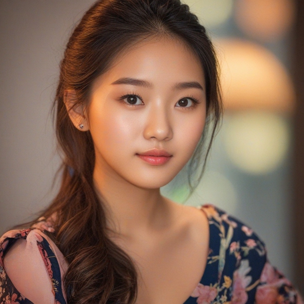 BOKEP KOREA PORN - HIPP Hanover