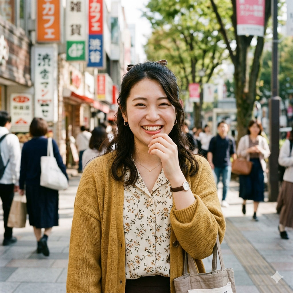 tempat jual kacamata terdekat