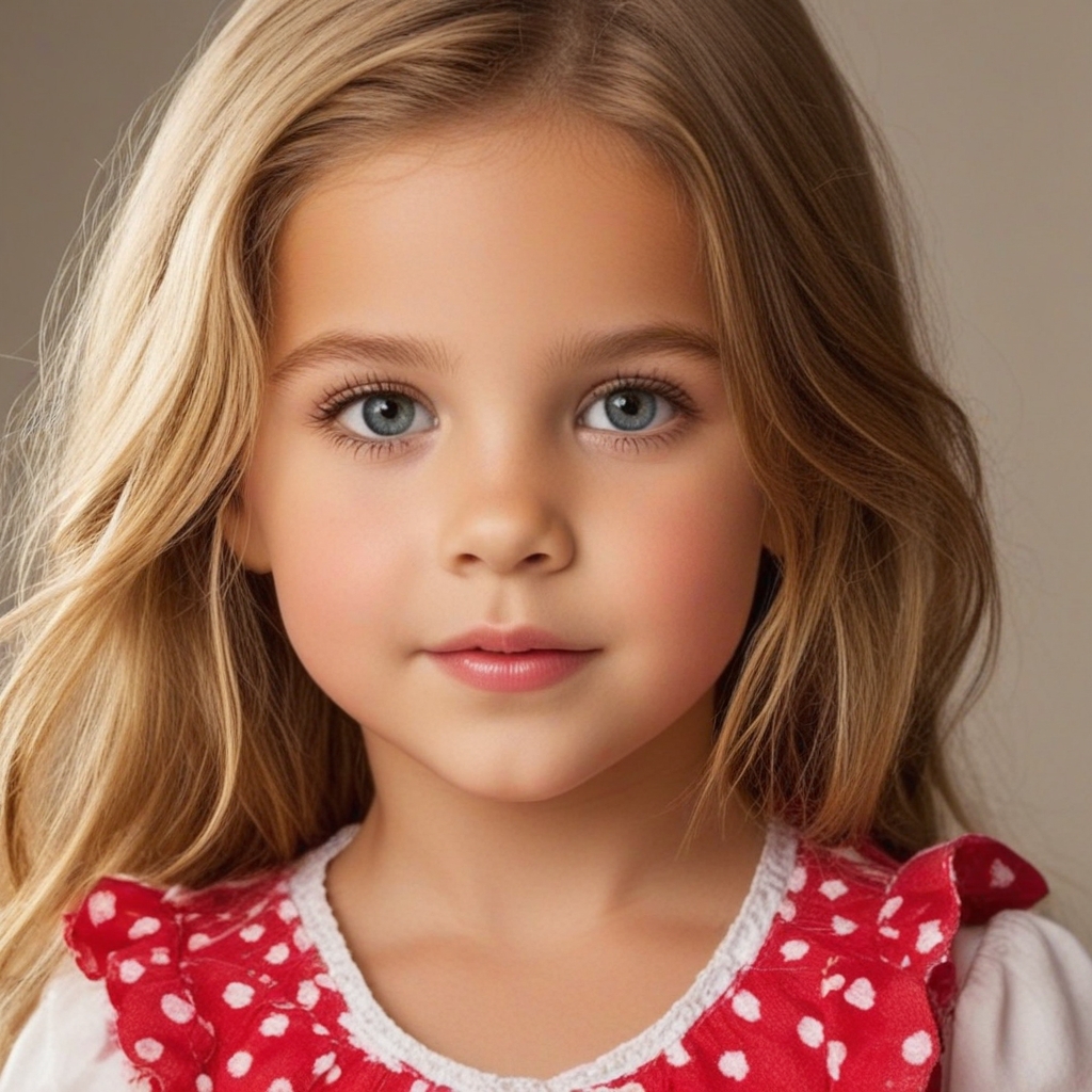 TAMIL SERIAL ACTRESS SHRUTHI LEAKS PORN - Luxury Motors