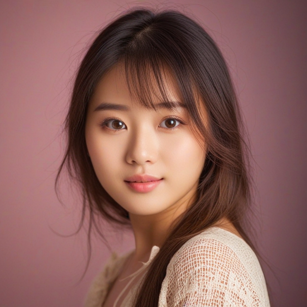 LIAM LEIGH GAY PORN - Sach Chadost