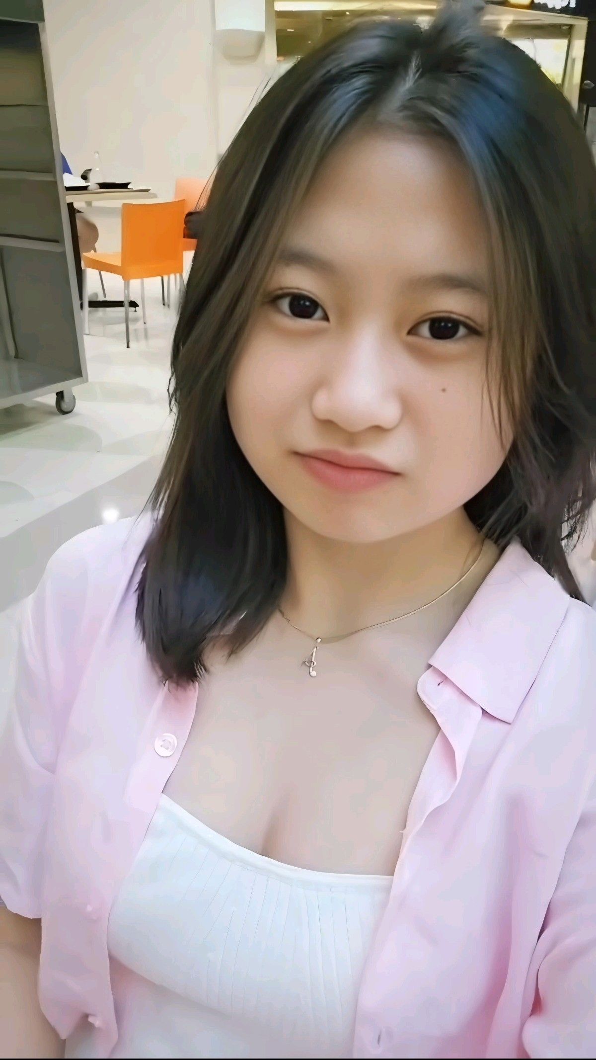 KOREA SHEMAL - Aaruth Dev