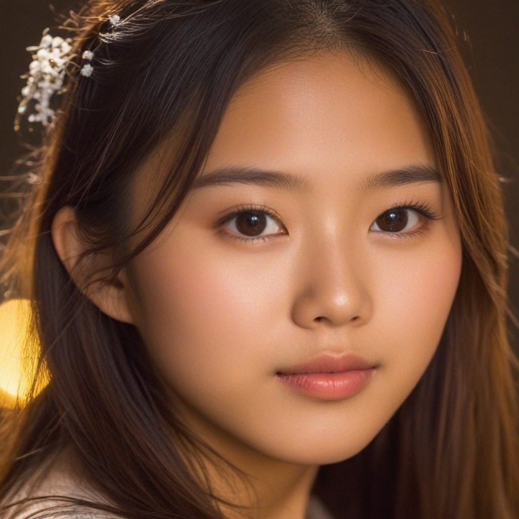 GRACIE BON PORNO - Manka College