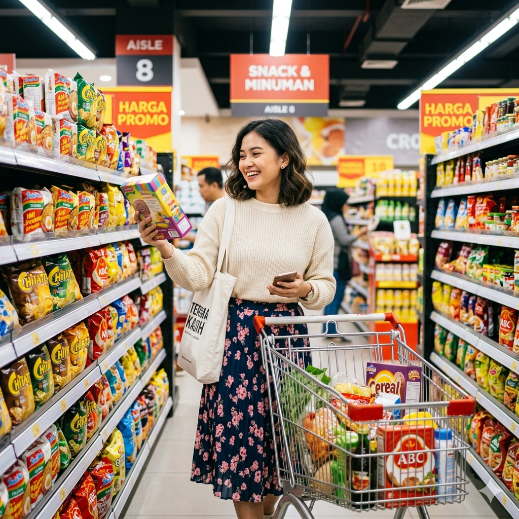 jasa reset odometer digital mobil