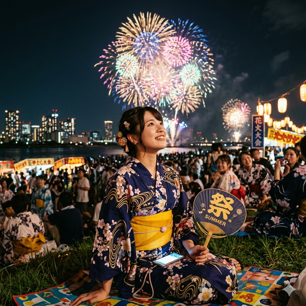 cara mengatasi tangan gemetar saat memegang sesuatu