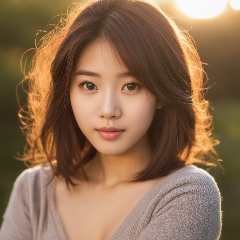 NORA ROSE JEAN PORN - Rice Manufacturers