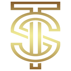 mapledeals's profile picture