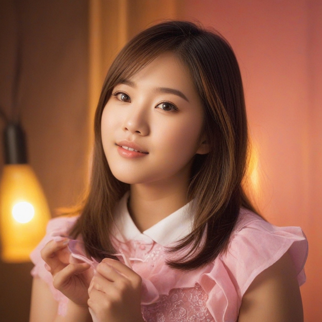 MARIA GJIELI PORN - Inimay Tech