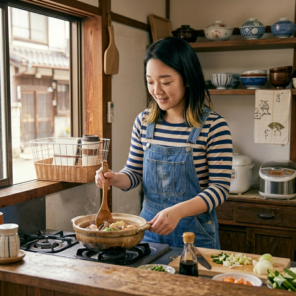 loker mekanik motor bandung