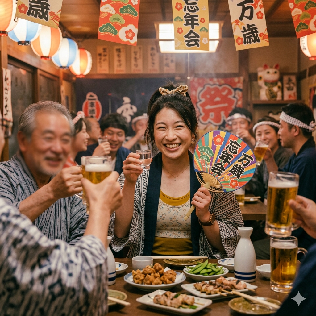 parkir mobil bulanan terdekat
