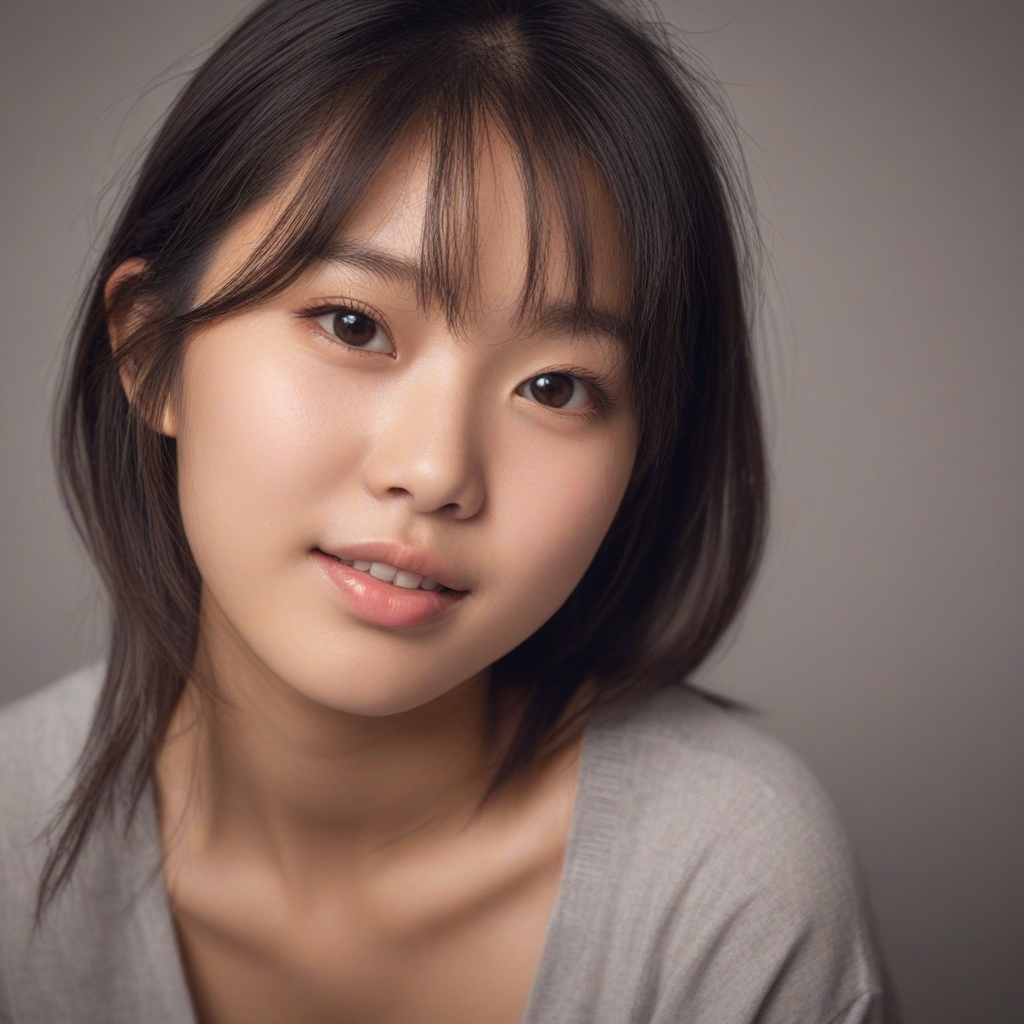 Khám Phá Vẻ Đẹp Văn Hóa Qua Tác Phẩm của Yoshitaka Nene - Nghệ Sĩ Trẻ Đầy Tiềm Năng Trong Thế Giới Hiện Đại