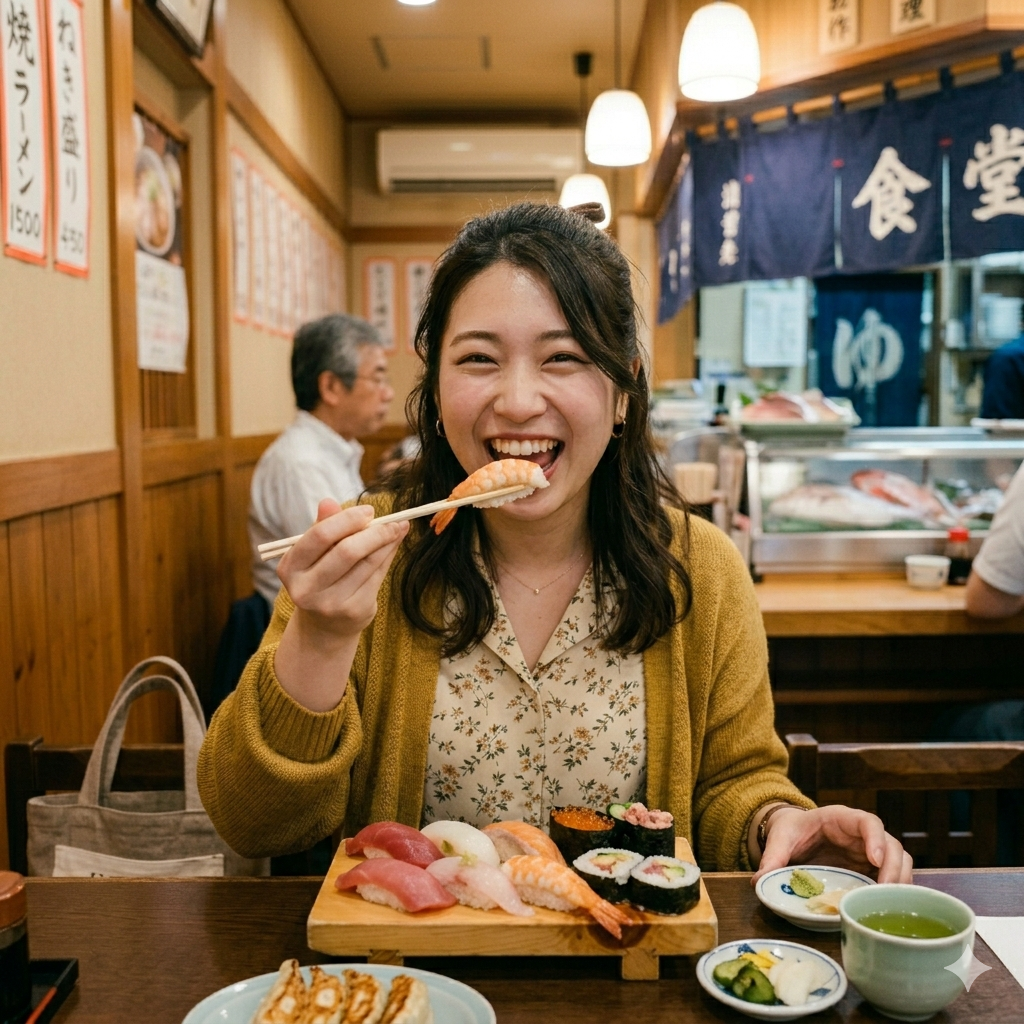 pt toyota motor manufacturing sunter 2 plant