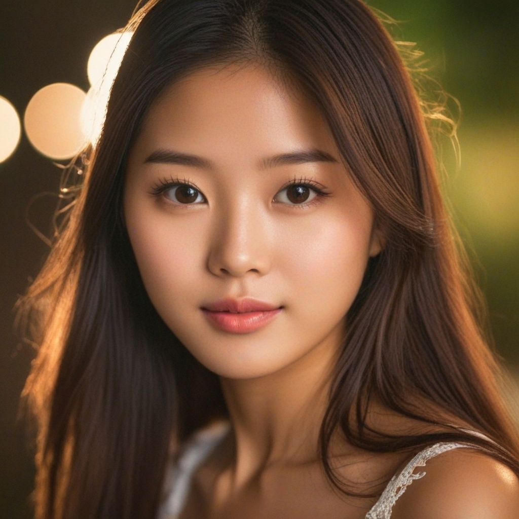 ELIF KARAARSLAN PORN - Mile Stone Corp