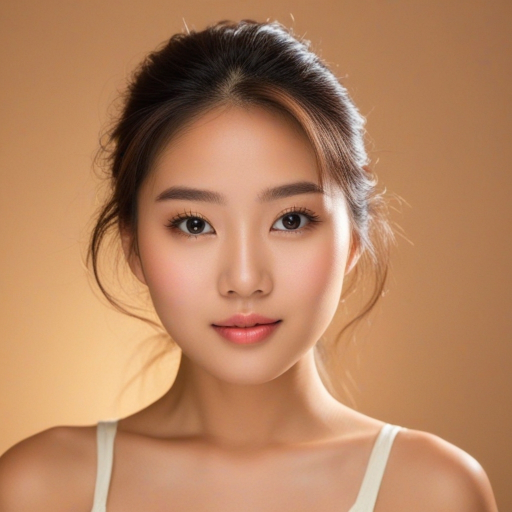 SANDRASANCC NUDE - 995 Junk CA