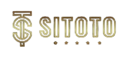 SITOTO BRAND