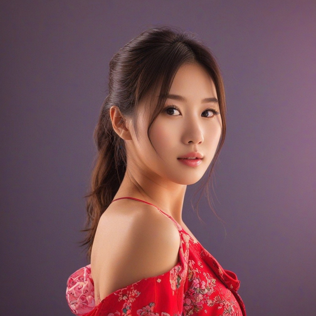 DIVAFLAWLESS PORN - Yash Group