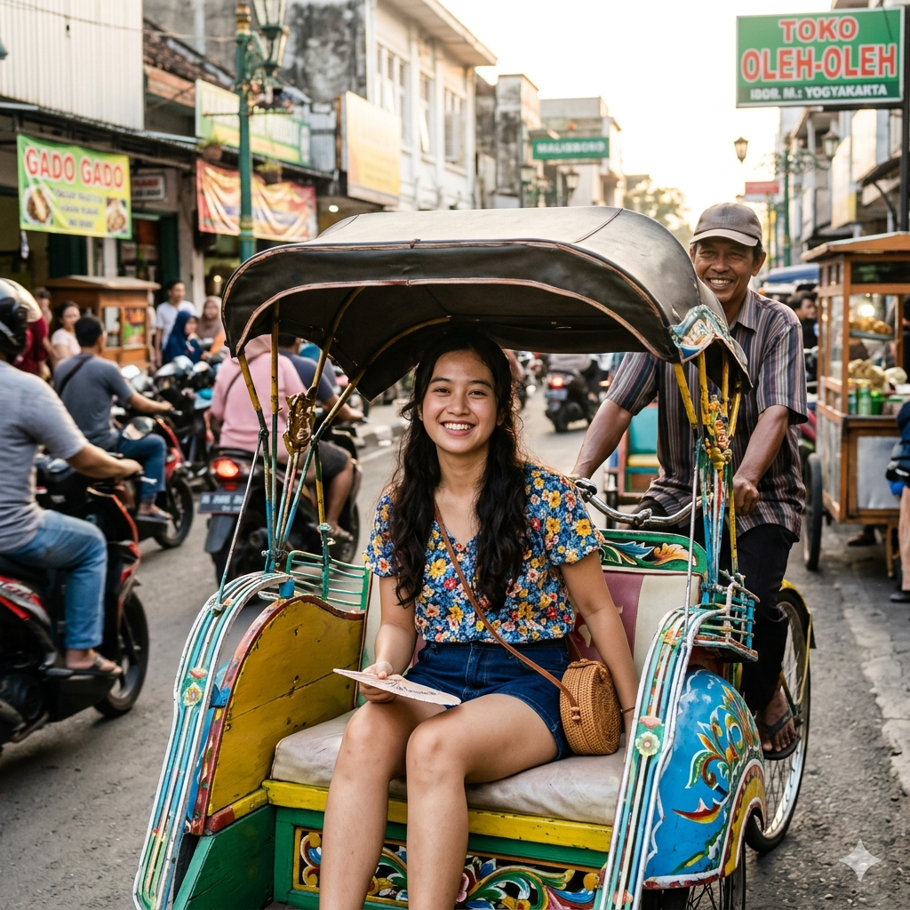 jual air raksa bogor