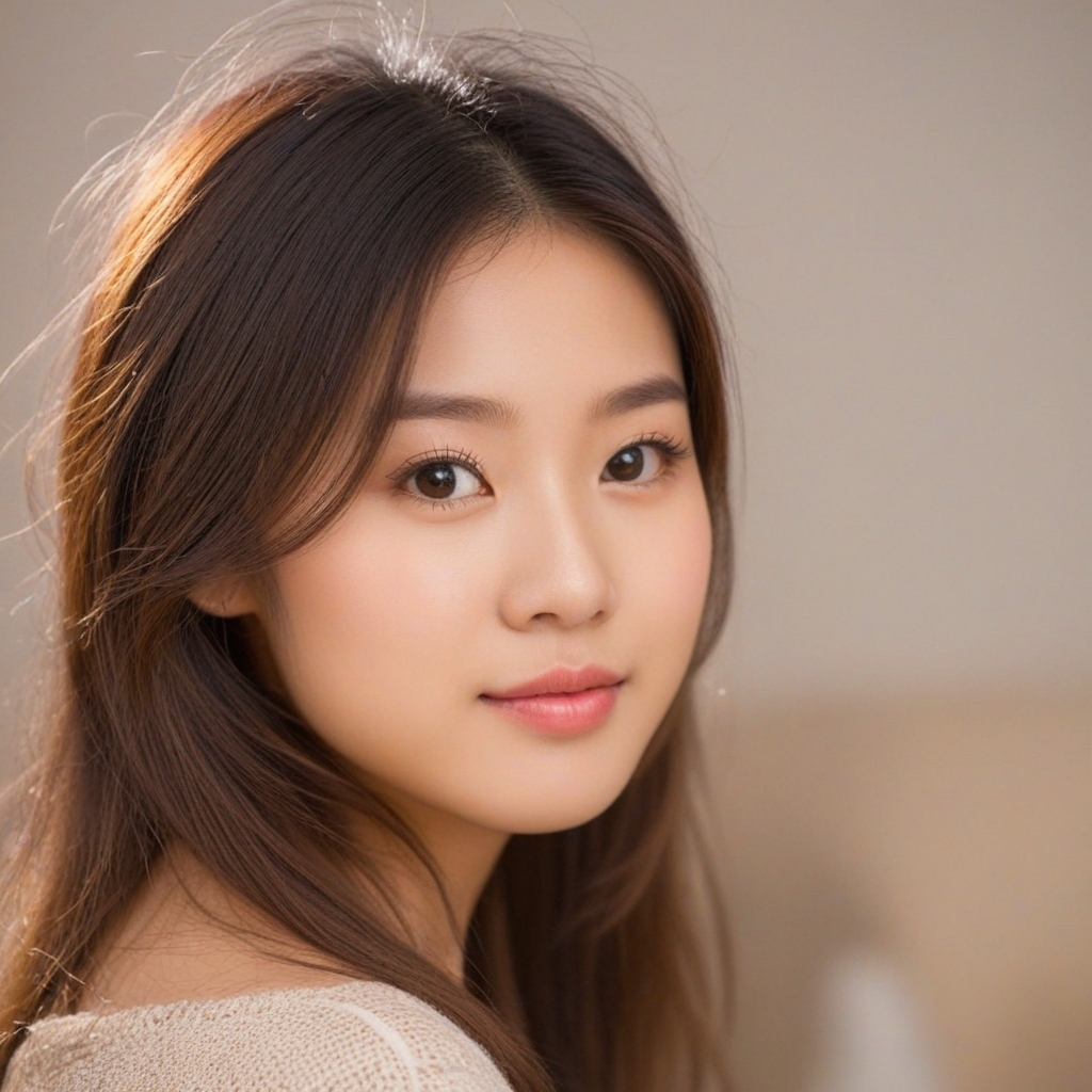 SHAWN RAYMOND PORN SOLO - Aadya Health Care