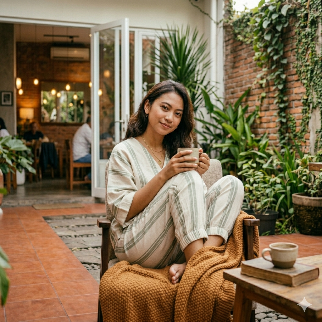 link telegram film kkn desa penari 2020