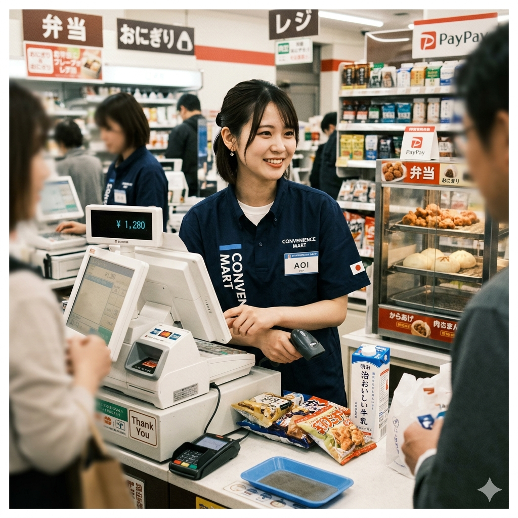 cara beli e meterai di skill academy