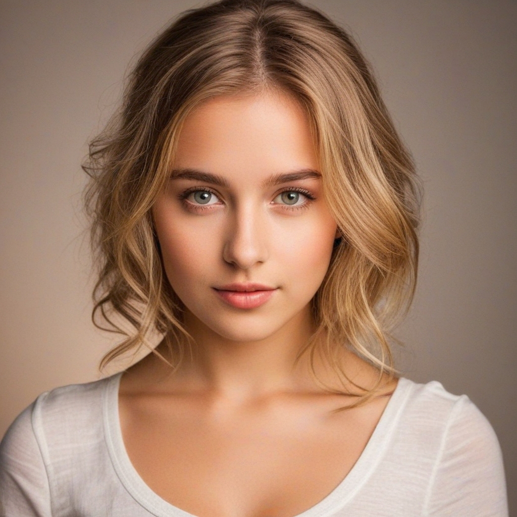 KRISTENTOOSWEET LEAKS - Guru NanakIn