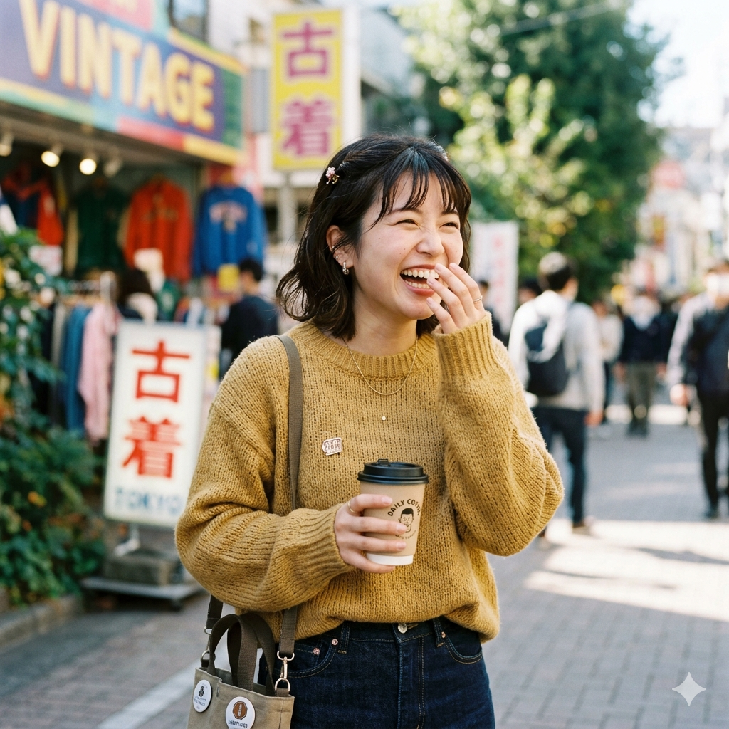 nonton film mortal kombat 2021 sub indo lk21