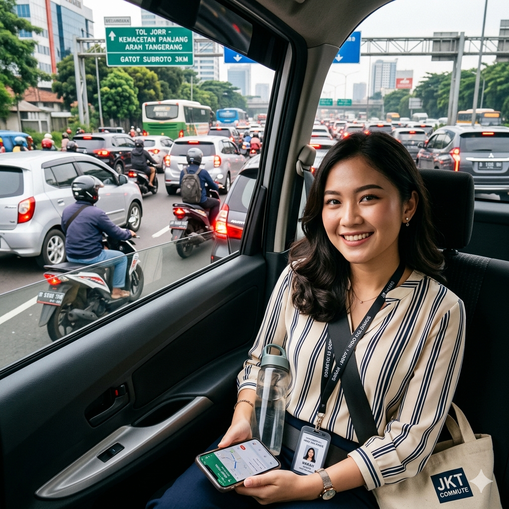 mobil bekas banjarmasin harga 30 juta
