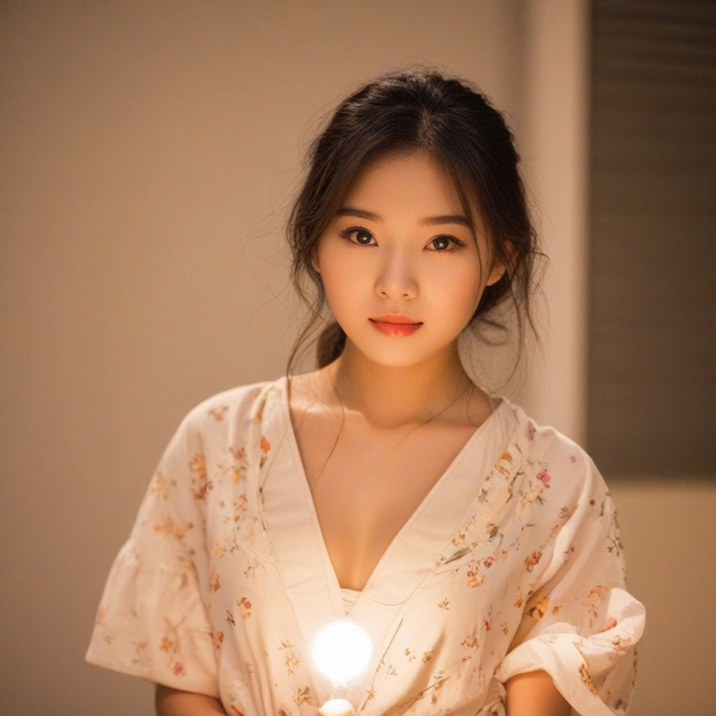 BOKEP CELINE EVANGELISTA - The Maple Tree