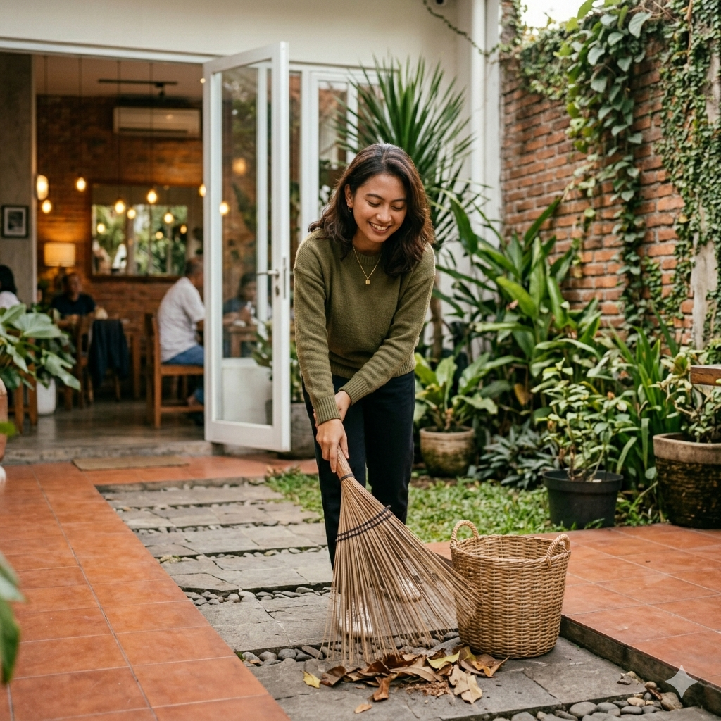 nonton secret love 2010 sub indo