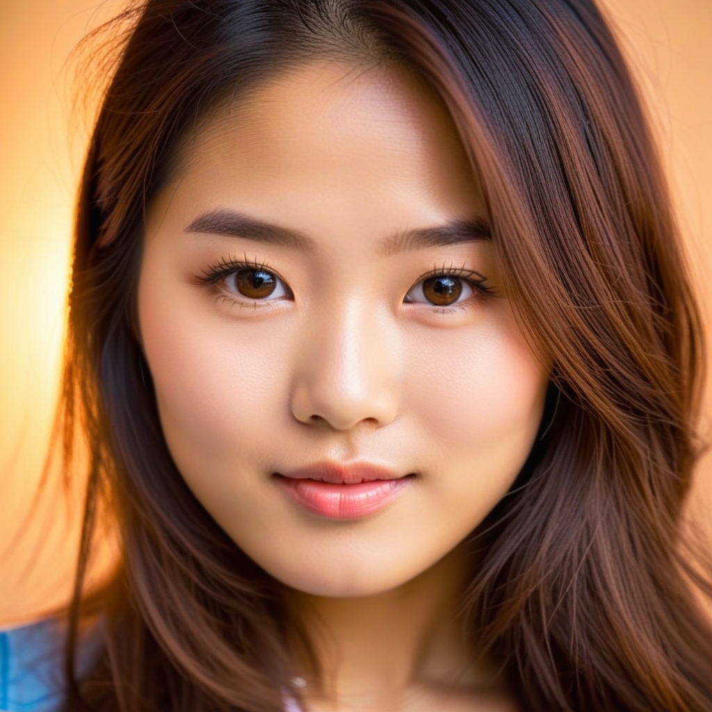 SOPHIE LAWSON PORN - Sapantekosta