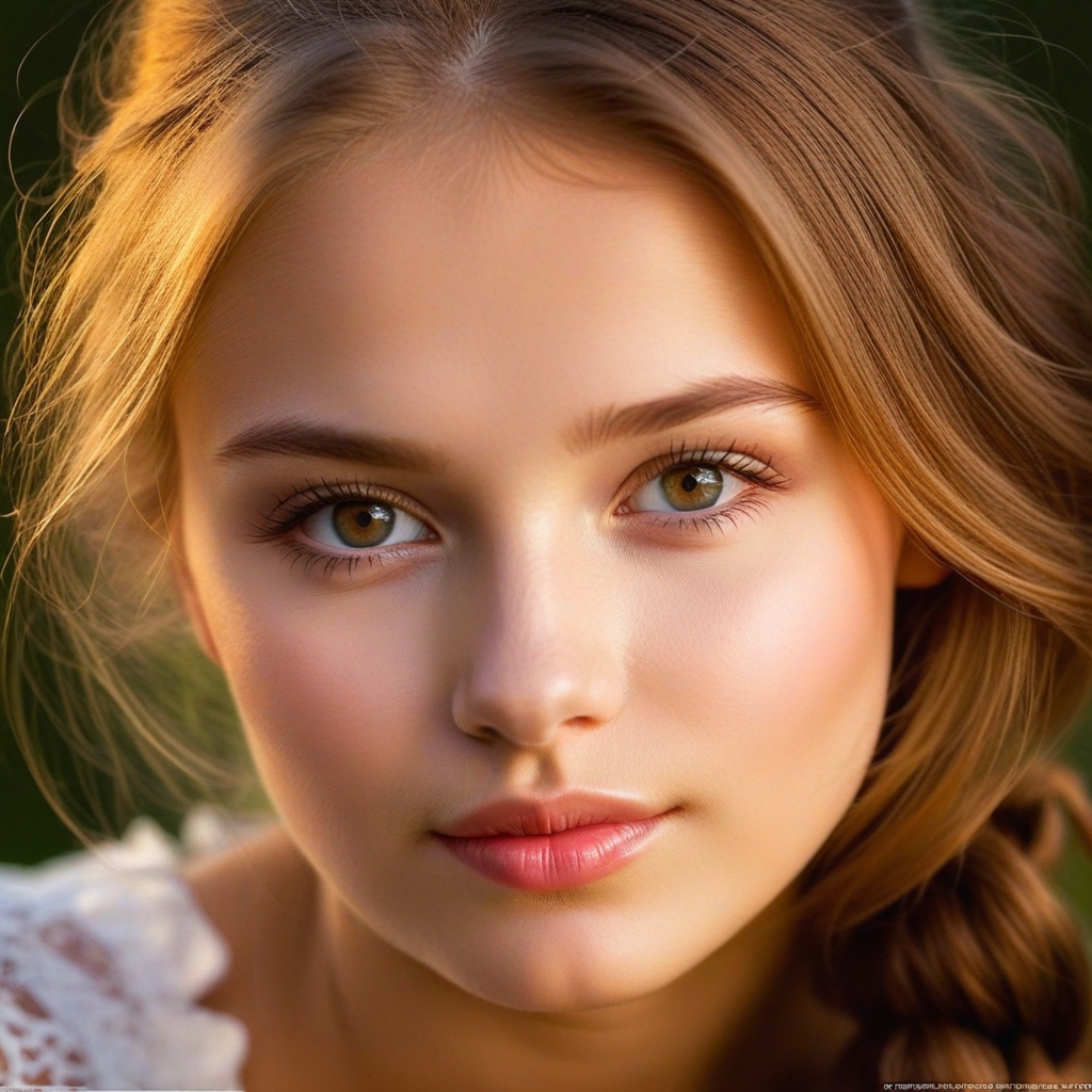 GABY GARDEZ PORN - Nefsa IndiaCom