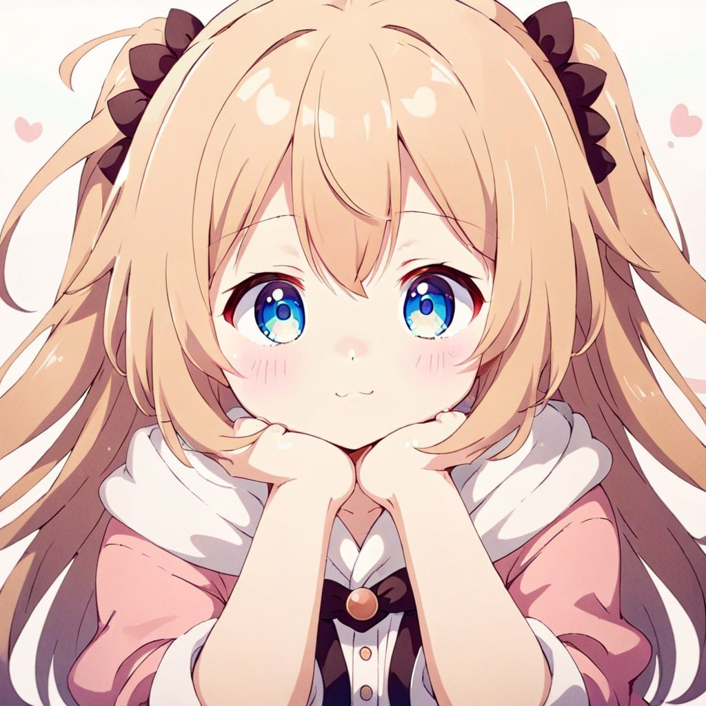 Honjō Suzu - Nét Đẹp Độc Đáo Và Hành Trình Sáng Tạo của Một Nữ Nghệ Sĩ Đáng Chú Ý Trong Giới Giải Trí Nhật Bản