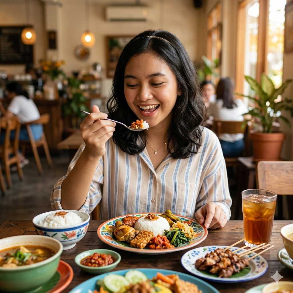 cara mengatasi hp oppo select language