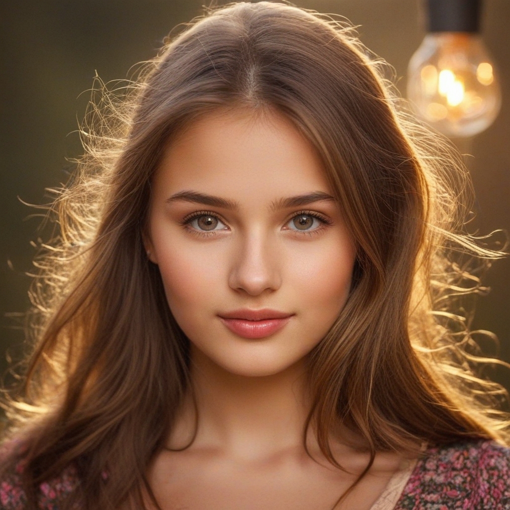 PIPER QUINN PORN - 100s IntegratedCom